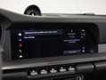 Porsche 911 Carrera Grau - thumbnail 16