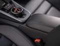 Porsche 911 Carrera Grau - thumbnail 40