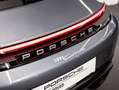 Porsche 911 Carrera Grau - thumbnail 49