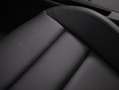 Porsche 911 Carrera Grau - thumbnail 25