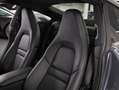 Porsche 911 Carrera Grau - thumbnail 43