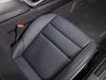 Porsche 911 Carrera Grau - thumbnail 35