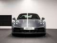 Porsche 911 Carrera Grau - thumbnail 4