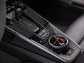 Porsche 911 Carrera Grau - thumbnail 36