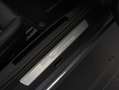 Porsche 911 Carrera Grau - thumbnail 44