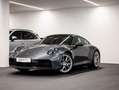 Porsche 911 Carrera Grau - thumbnail 1