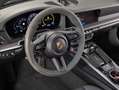 Porsche 911 Carrera Grau - thumbnail 8