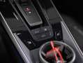Porsche 911 Carrera Grau - thumbnail 23