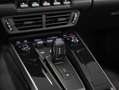 Porsche 911 Carrera Grau - thumbnail 22