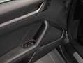 Porsche 911 Carrera Grau - thumbnail 46