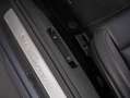 Porsche 911 Carrera Grau - thumbnail 45