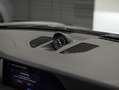 Porsche 911 Carrera Grau - thumbnail 29