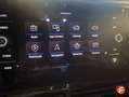 Volkswagen T-Cross 1.5 TSI Sport DSG7 110kW Azul - thumbnail 19