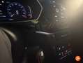 Volkswagen T-Cross 1.5 TSI Sport DSG7 110kW Azul - thumbnail 15