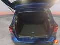 Volkswagen T-Cross 1.5 TSI Sport DSG7 110kW Azul - thumbnail 10