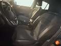 Volkswagen T-Cross 1.5 TSI Sport DSG7 110kW Azul - thumbnail 24