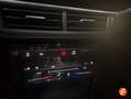 Volkswagen T-Cross 1.5 TSI Sport DSG7 110kW Azul - thumbnail 22