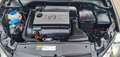 Volkswagen Golf VI GTI Edition 35 Klima Bi-Xenon Scheckheft Zwart - thumbnail 26
