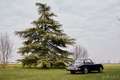 Jaguar XK XK150 FHC Blauw - thumbnail 45