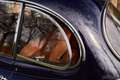 Jaguar XK XK150 FHC Blauw - thumbnail 32