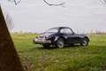 Jaguar XK XK150 FHC Blauw - thumbnail 49