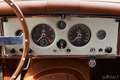 Jaguar XK XK150 FHC Blauw - thumbnail 22