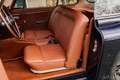 Jaguar XK XK150 FHC Blauw - thumbnail 25