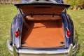 Jaguar XK XK150 FHC Blauw - thumbnail 30