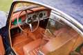 Jaguar XK XK150 FHC Blauw - thumbnail 23