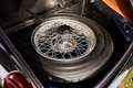 Jaguar XK XK150 FHC Blauw - thumbnail 29