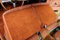 Jaguar XK XK150 FHC Blauw - thumbnail 27