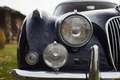 Jaguar XK XK150 FHC Blu/Azzurro - thumbnail 14