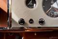 Jaguar XK XK150 FHC Blauw - thumbnail 38