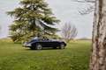 Jaguar XK XK150 FHC Blauw - thumbnail 44