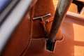 Jaguar XK XK150 FHC Blauw - thumbnail 31
