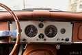 Jaguar XK XK150 FHC Blauw - thumbnail 24