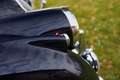 Jaguar XK XK150 FHC Blu/Azzurro - thumbnail 15