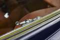 Jaguar XK XK150 FHC Blauw - thumbnail 20