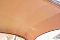 Jaguar XK XK150 FHC Blauw - thumbnail 41