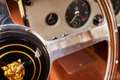 Jaguar XK XK150 FHC Blauw - thumbnail 36