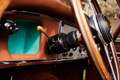 Jaguar XK XK150 FHC Blauw - thumbnail 37