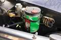 Jaguar XK XK150 FHC Blauw - thumbnail 35