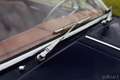 Jaguar XK XK150 FHC Blauw - thumbnail 16