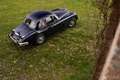 Jaguar XK XK150 FHC Blauw - thumbnail 47