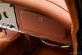 Jaguar XK XK150 FHC Blauw - thumbnail 43