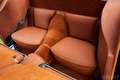 Jaguar XK XK150 FHC Blauw - thumbnail 26