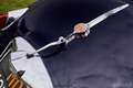 Jaguar XK XK150 FHC Blauw - thumbnail 50