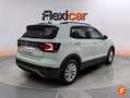 Volkswagen T-Cross 1.0 TSI Advance 85kW Blanco - thumbnail 8