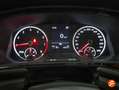 Volkswagen T-Cross 1.0 TSI Advance 85kW Blanco - thumbnail 13