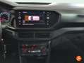 Volkswagen T-Cross 1.0 TSI Advance 85kW Blanco - thumbnail 11
